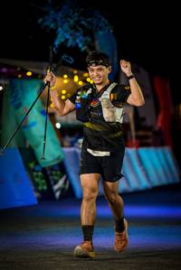 BIB: 
                            <button type="button" onclick="openModal(19562656)" class="btn btn-primary btn-sm float-right btn-popup" data-toggle="modal" data-target=".modal-high-quality">
                        <i class="fas fa-shopping-cart"></i> Add to Cart
                    </button>
                                            <button type="button" onclick="isThisMe(19562656, true)" class="btn btn-success btn-sm float-right btn-popup btn-isme hidden" data-toggle="tooltip" data-placement="bottom" title="นี่คือรูปของคุณใช่ไหม คลิกที่นี่เพื่อเอาเข้าอัลบั้ม">
                        <i class="fas fa-plus"></i> Add to album
                    </button>
                    <button type="button" onclick="isThisMe(19562656, false)" class="btn btn-warning btn-sm float-right btn-popup btn-isnotme hidden">
                        <i class="fas fa-ban"></i> Remove from album
                    </button>